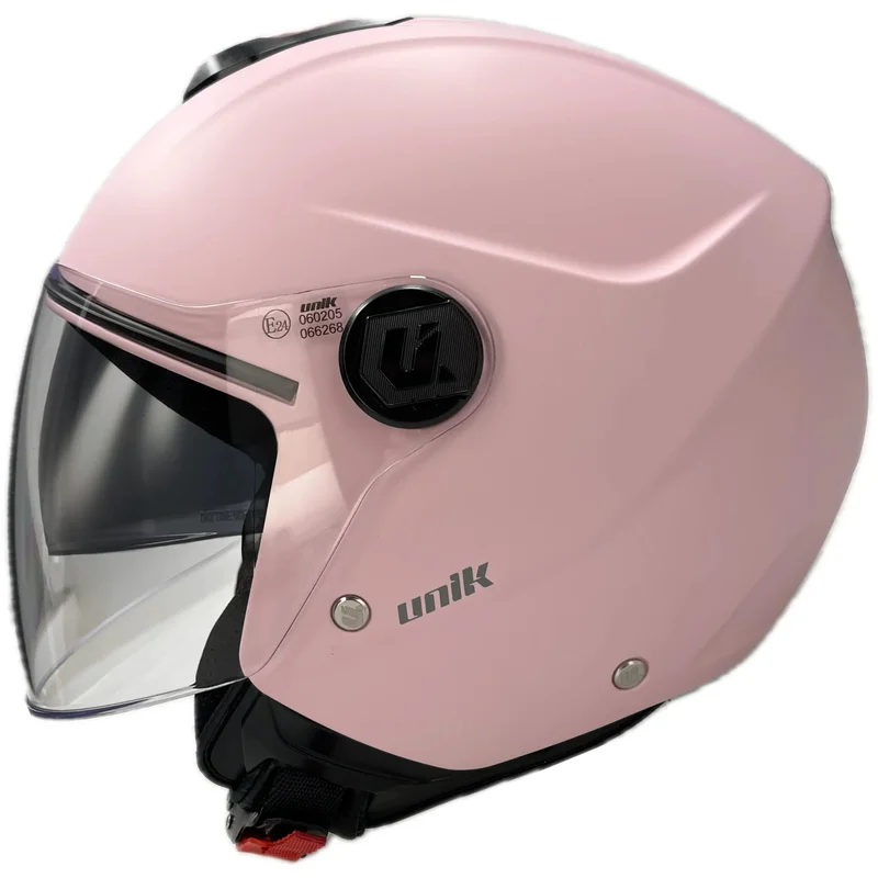 motoscoot1187221