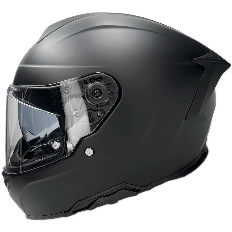 motoscoot1187388