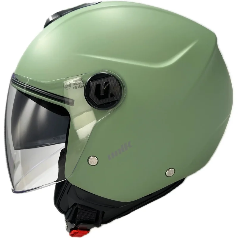 motoscoot1187401