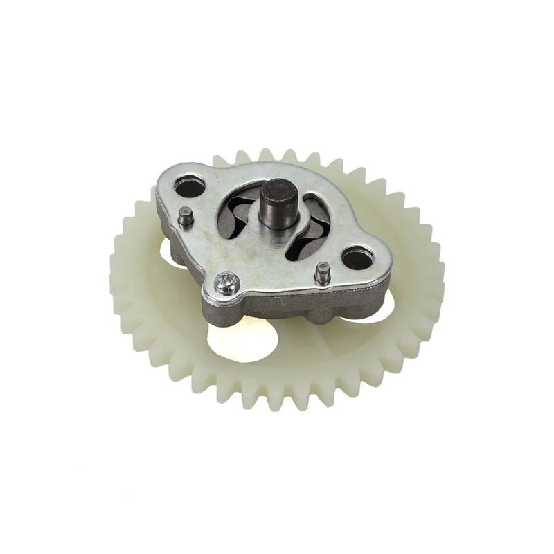 motoscoot1187455