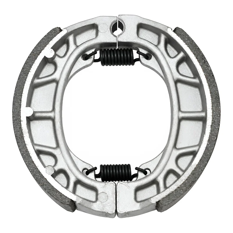 motoscoot1190736