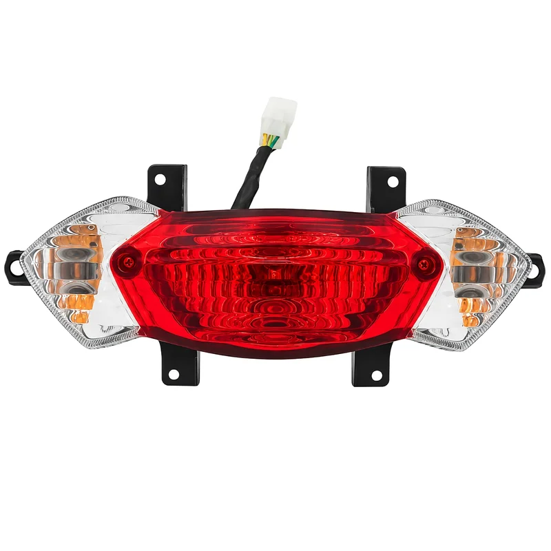 motoscoot1190970