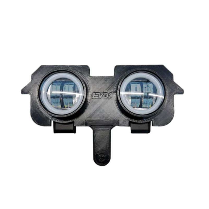 motoscoot1192273