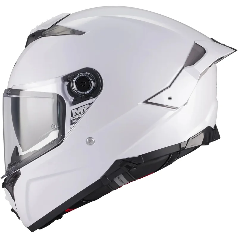 motoscoot1193910