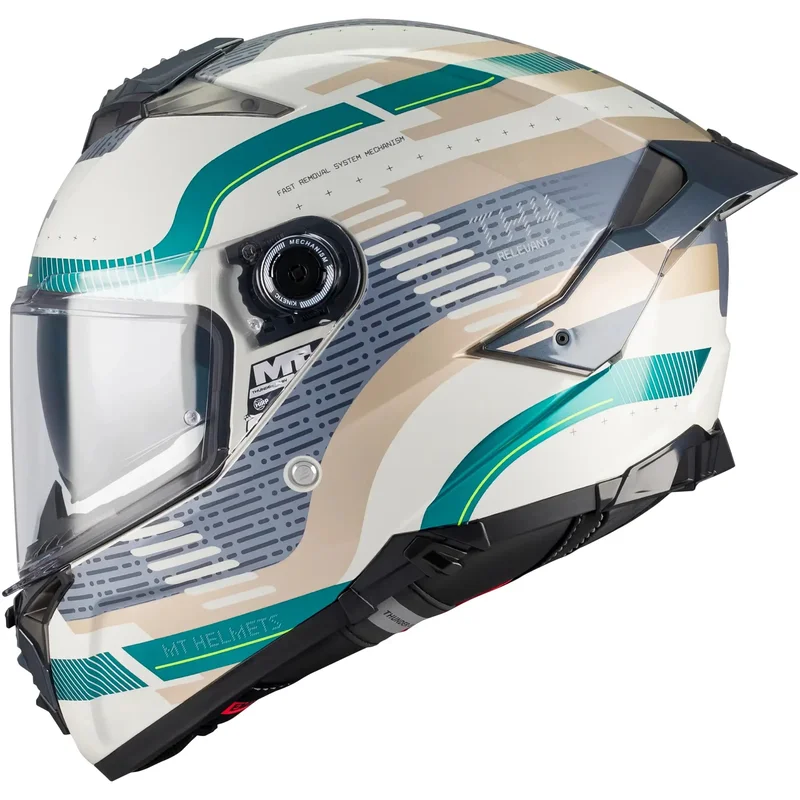 motoscoot1193947