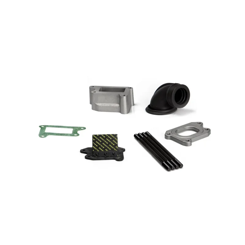 motoscoot1195237