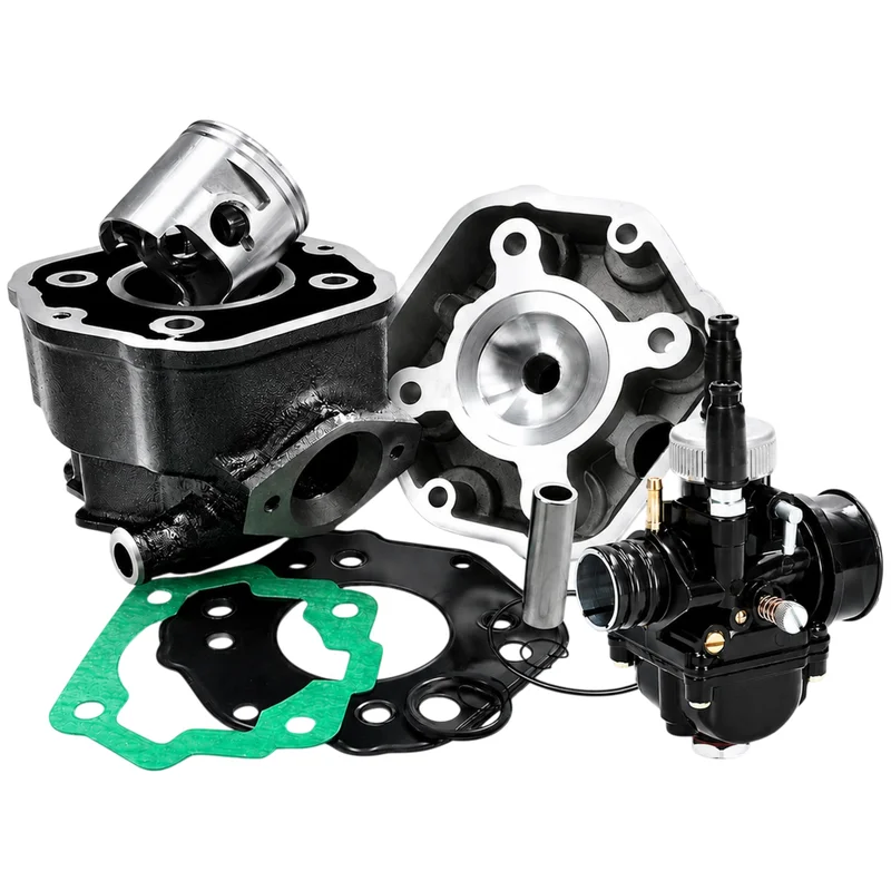motoscoot1196264