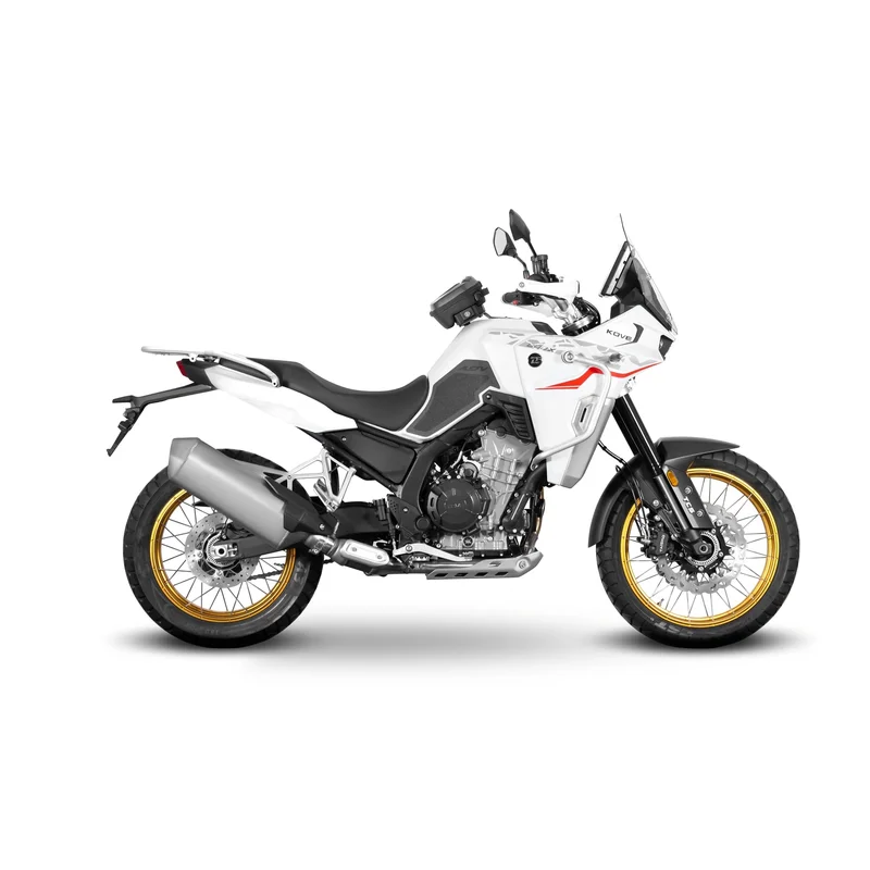 motoscoot1197047