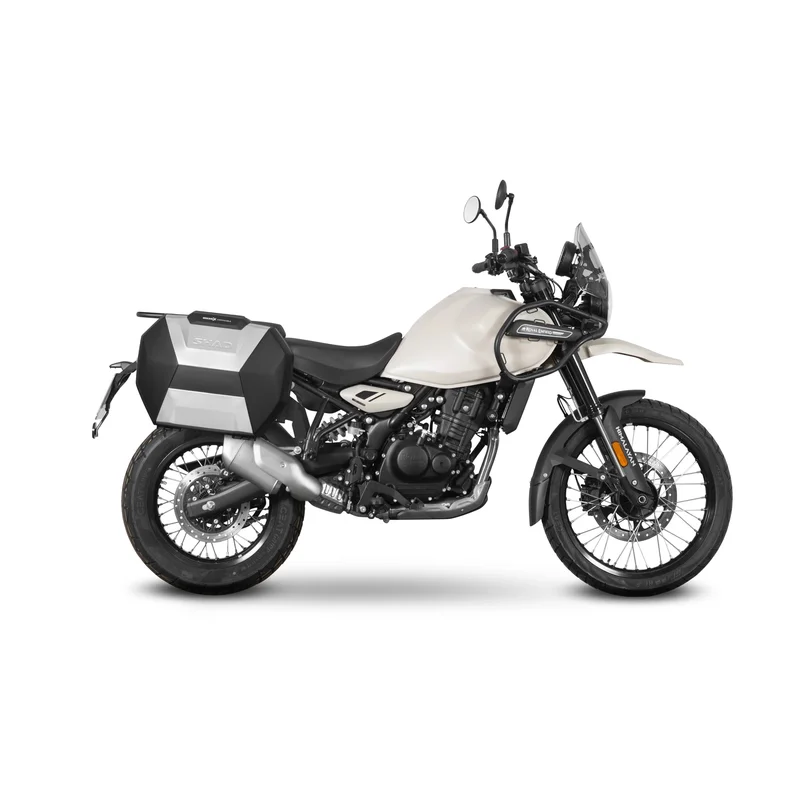 motoscoot1197144