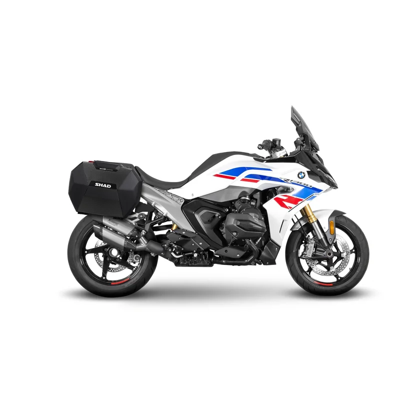motoscoot1197533