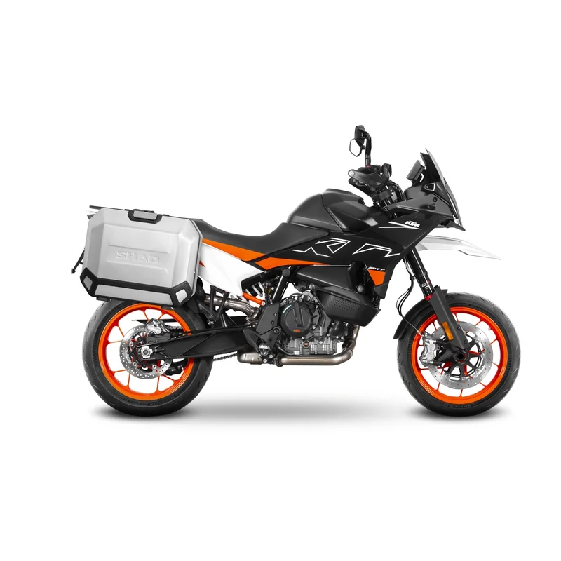 motoscoot1197625