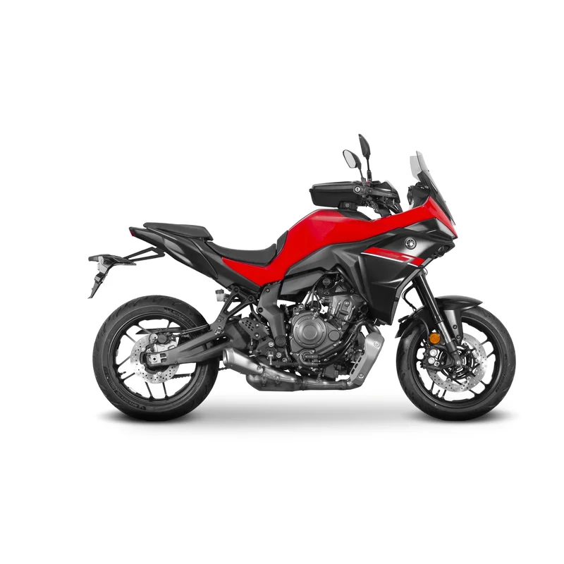 motoscoot1197716