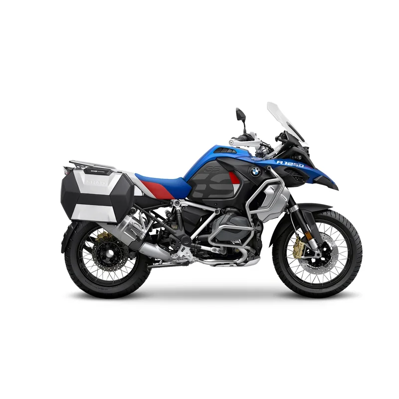 motoscoot1197780