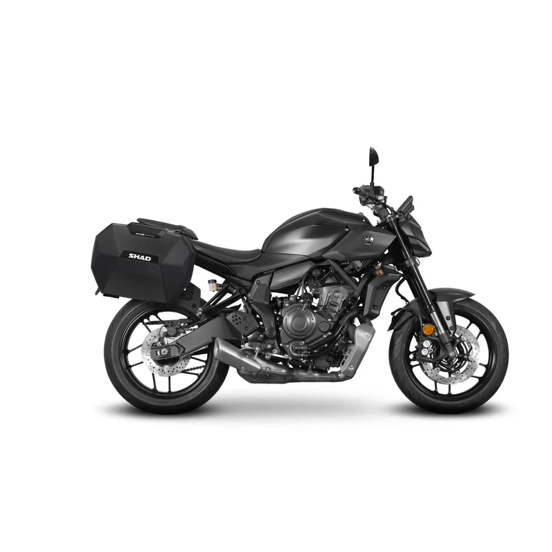 motoscoot1197817