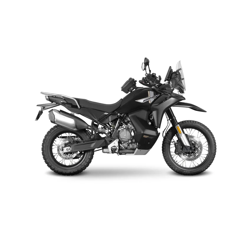 motoscoot1197818