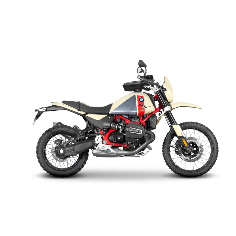 motoscoot1197935