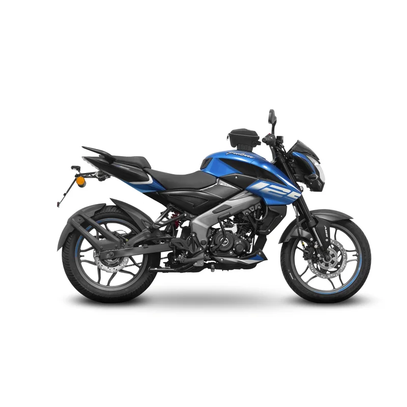 motoscoot1198006