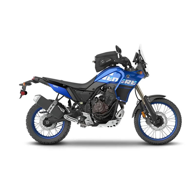 motoscoot1198374