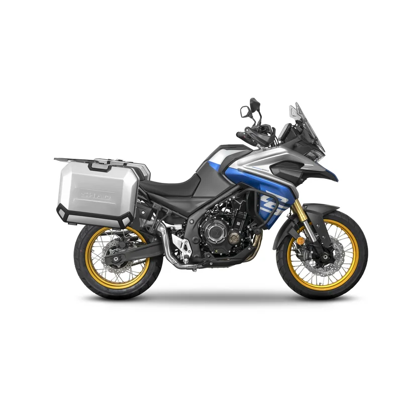 motoscoot1198471