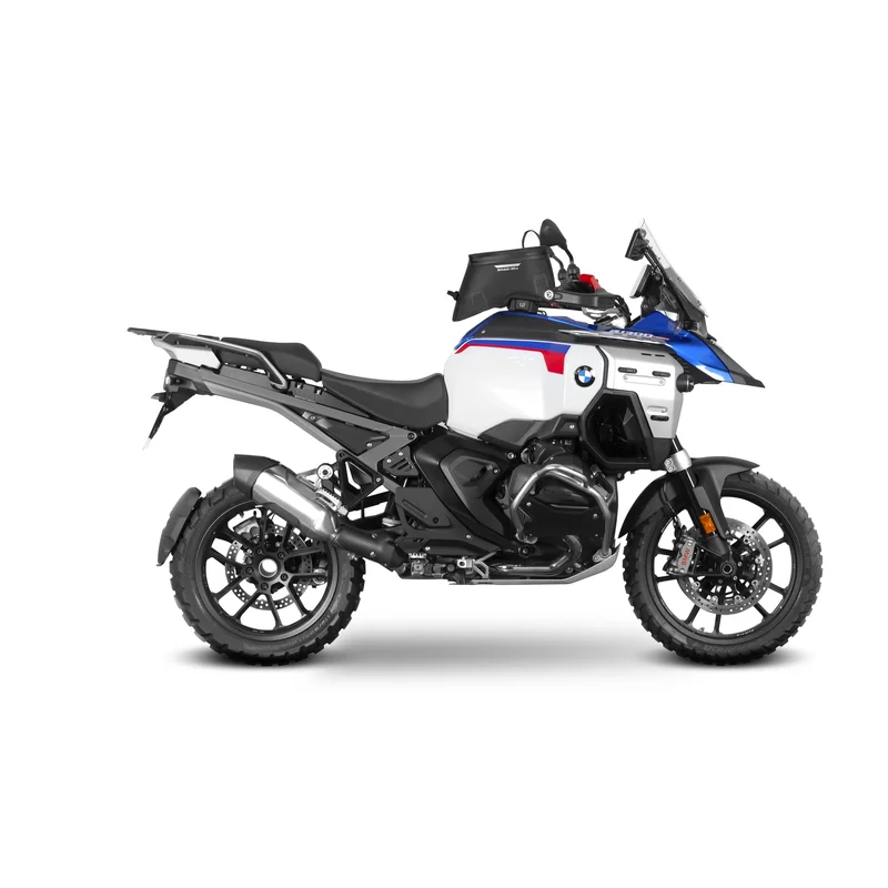 motoscoot1198889