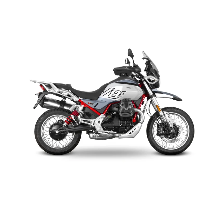 motoscoot1198939