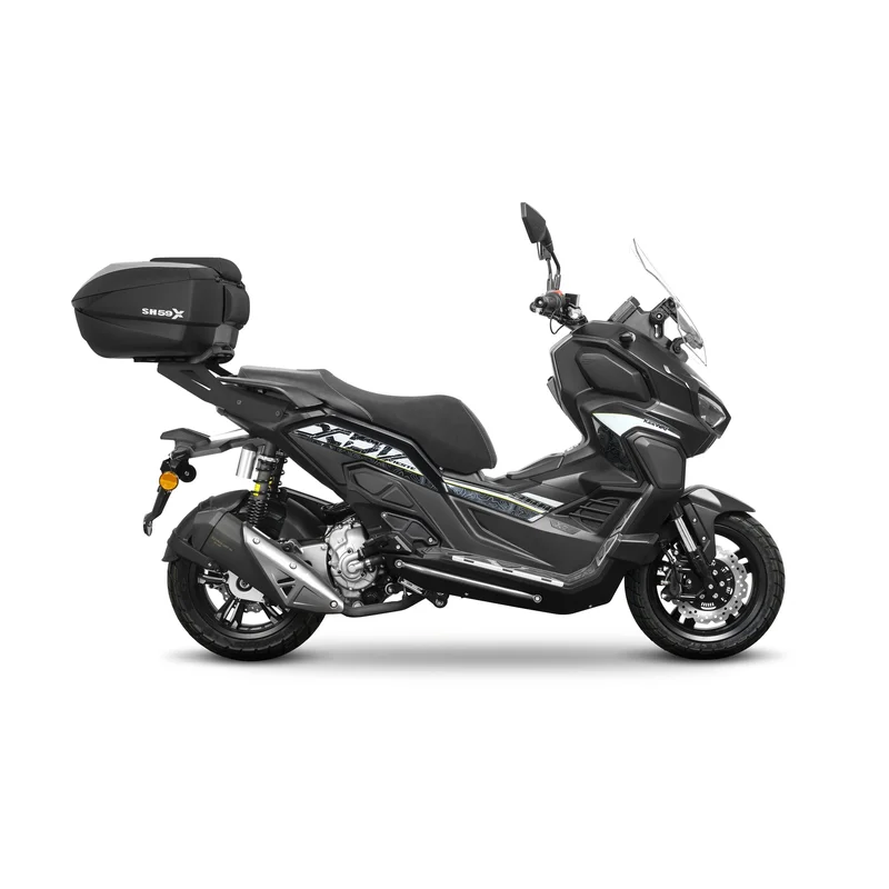 motoscoot1199576