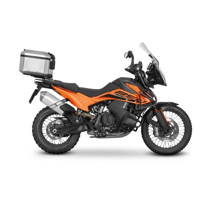motoscoot1199626