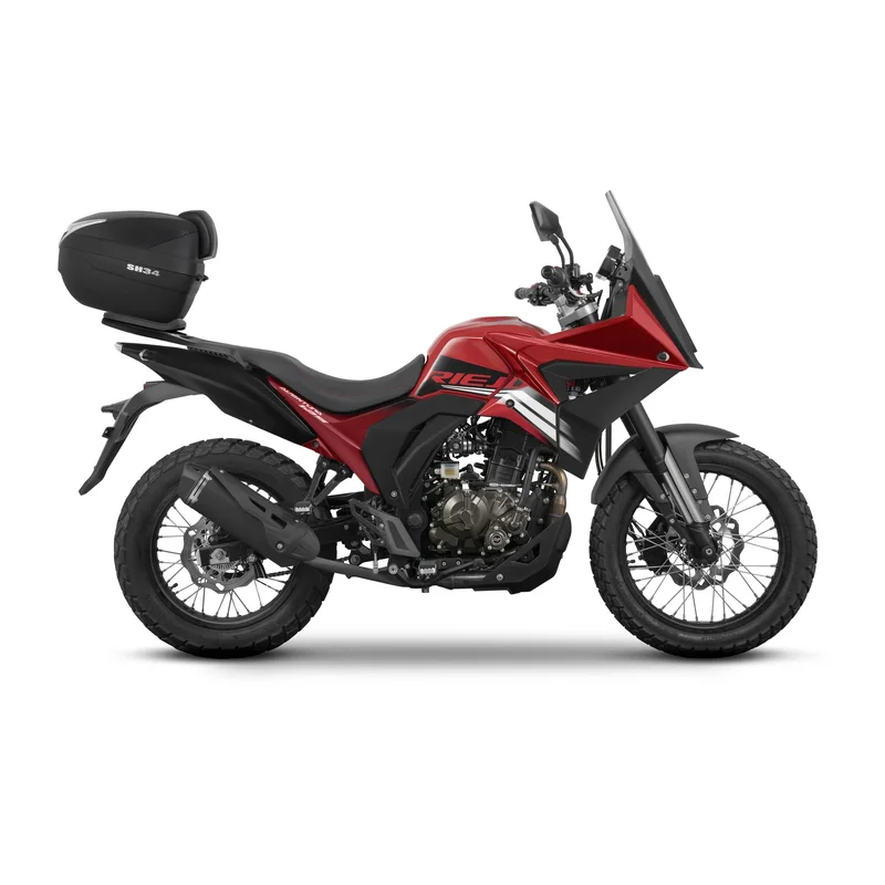 motoscoot1199844