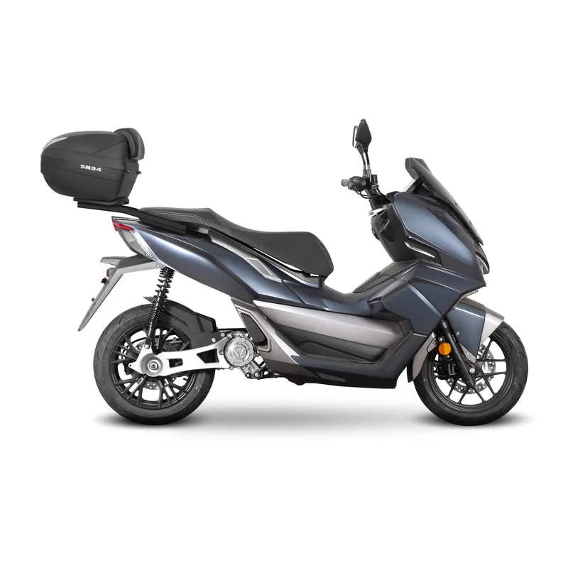 motoscoot1199885