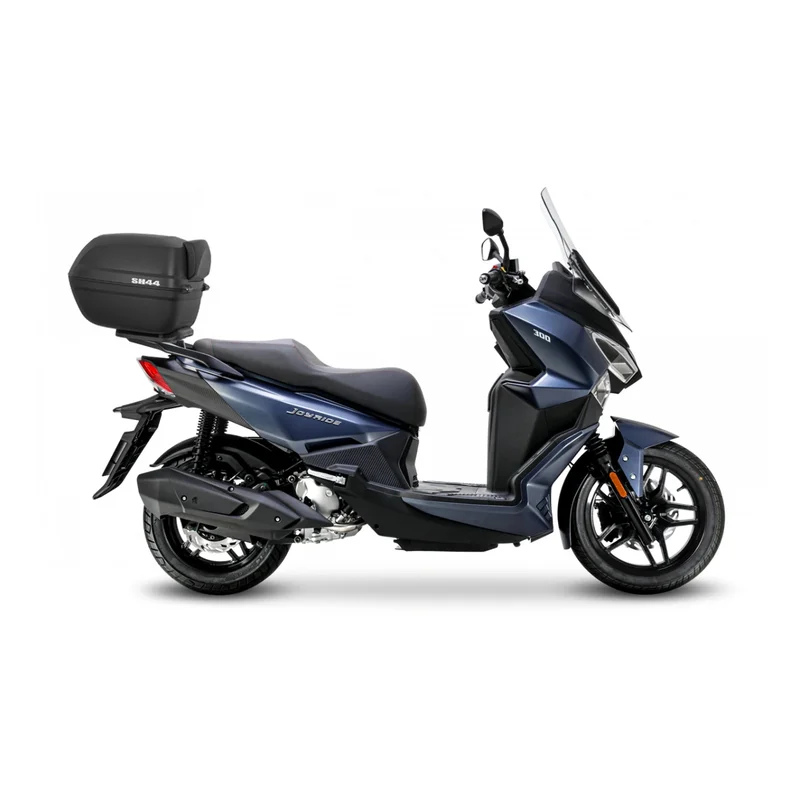 motoscoot1199899