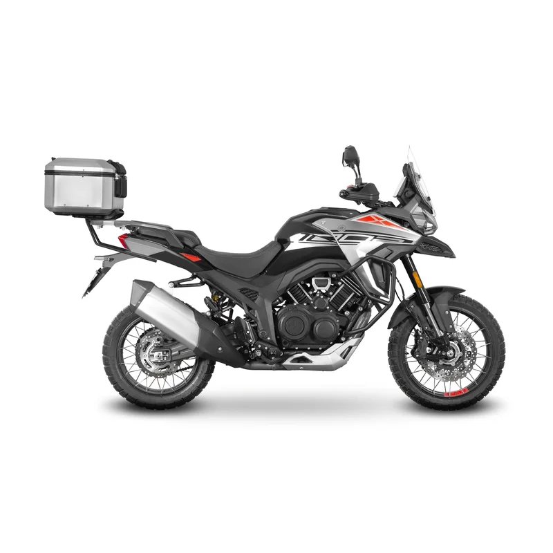 motoscoot1199963