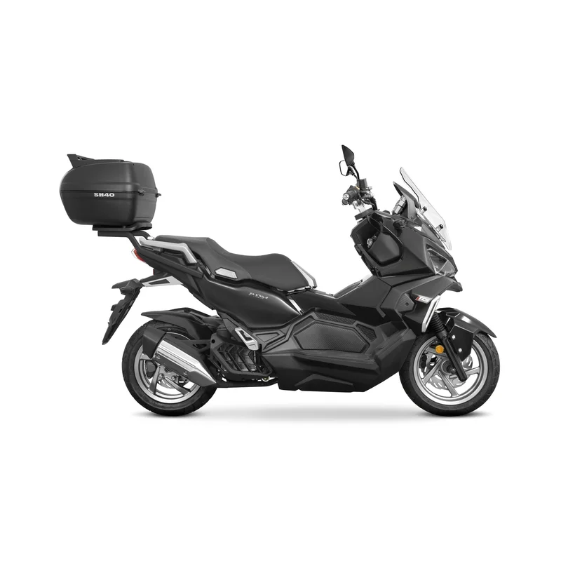 motoscoot1200045