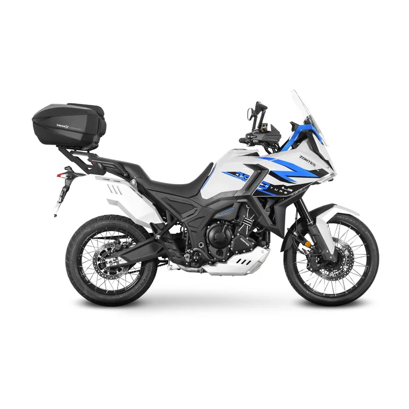 motoscoot1200092