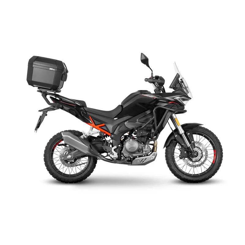 motoscoot1200094