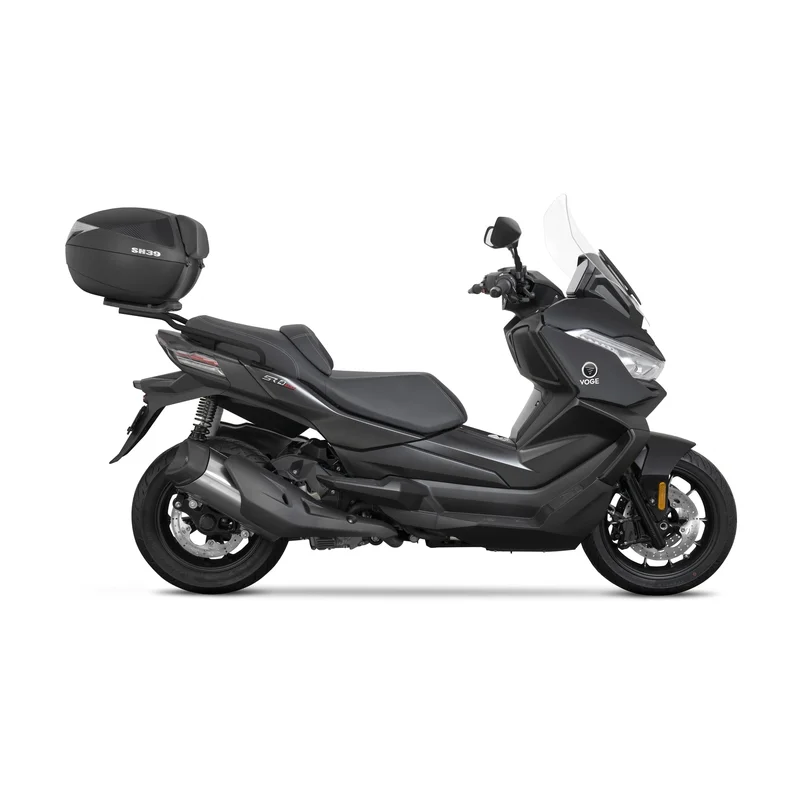 motoscoot1200219