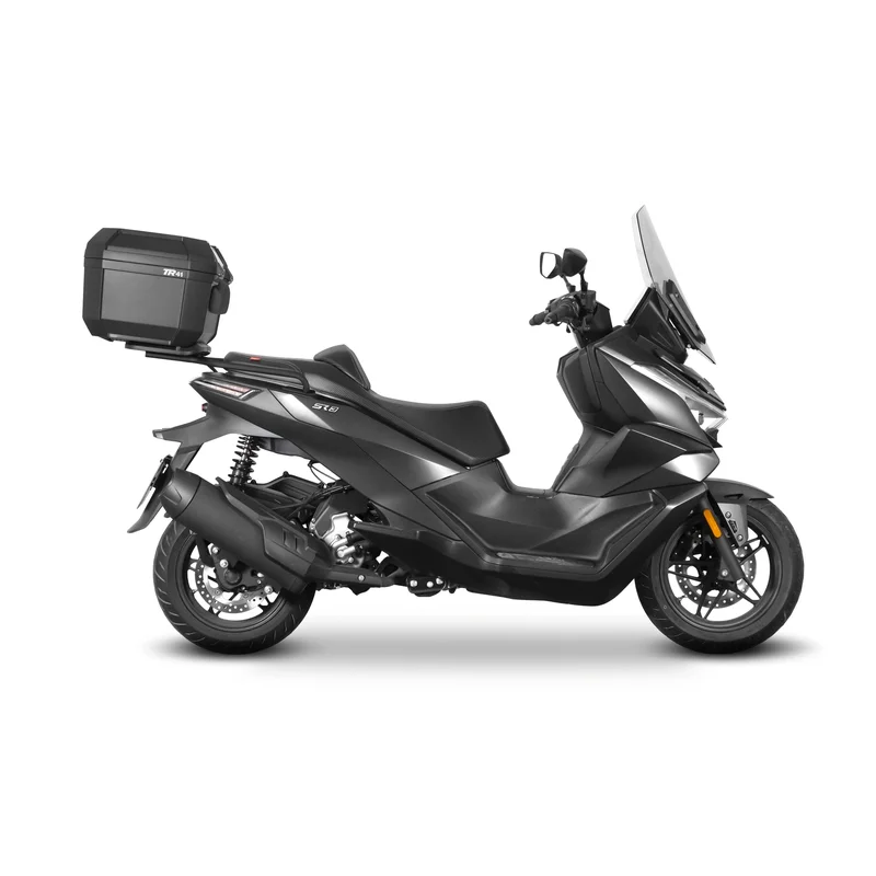 motoscoot1200491