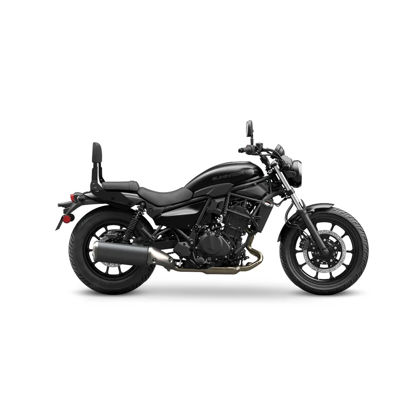 motoscoot1201139