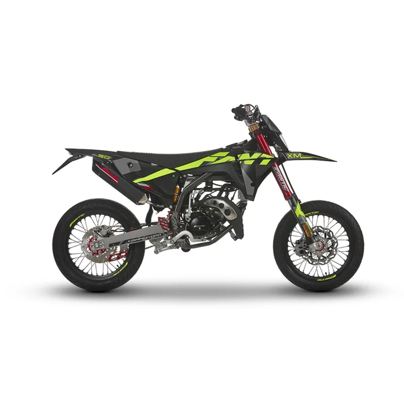 motoscoot1202657