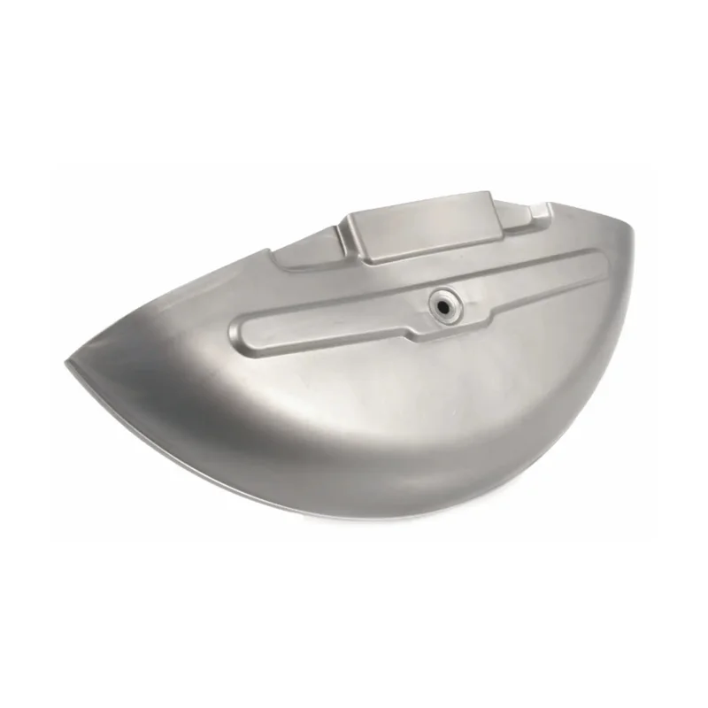 motoscoot1203224