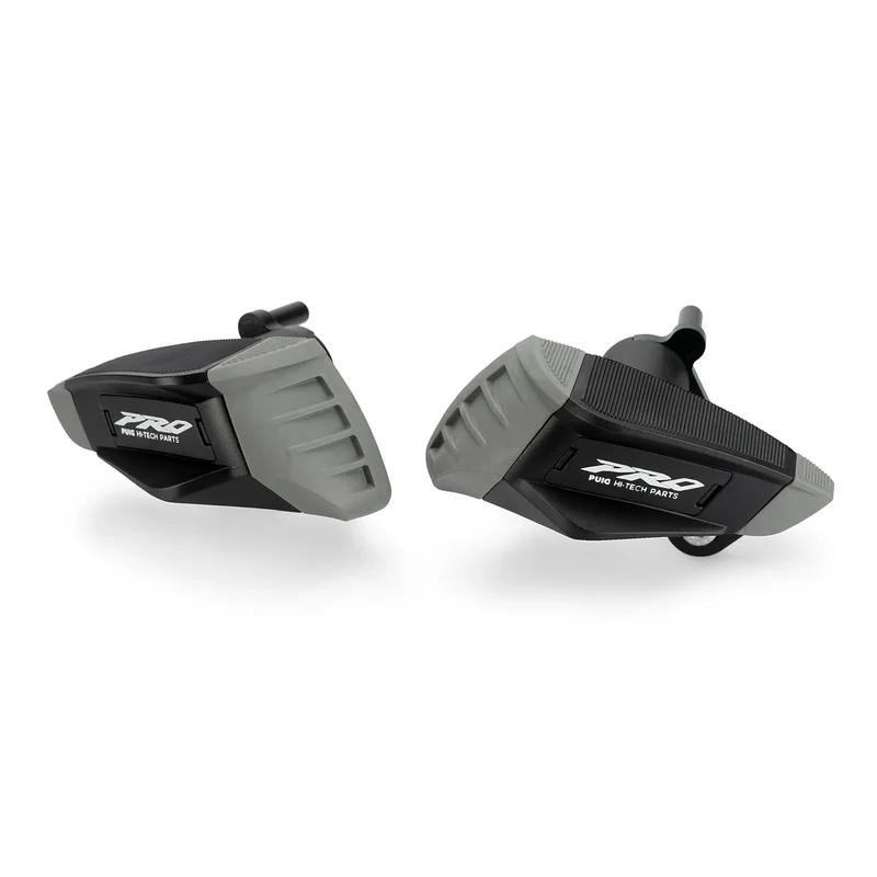 motoscoot1204131