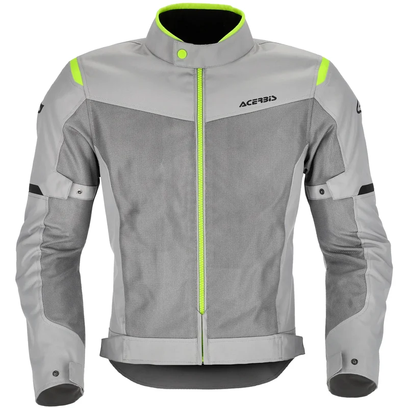 motoscoot1206970