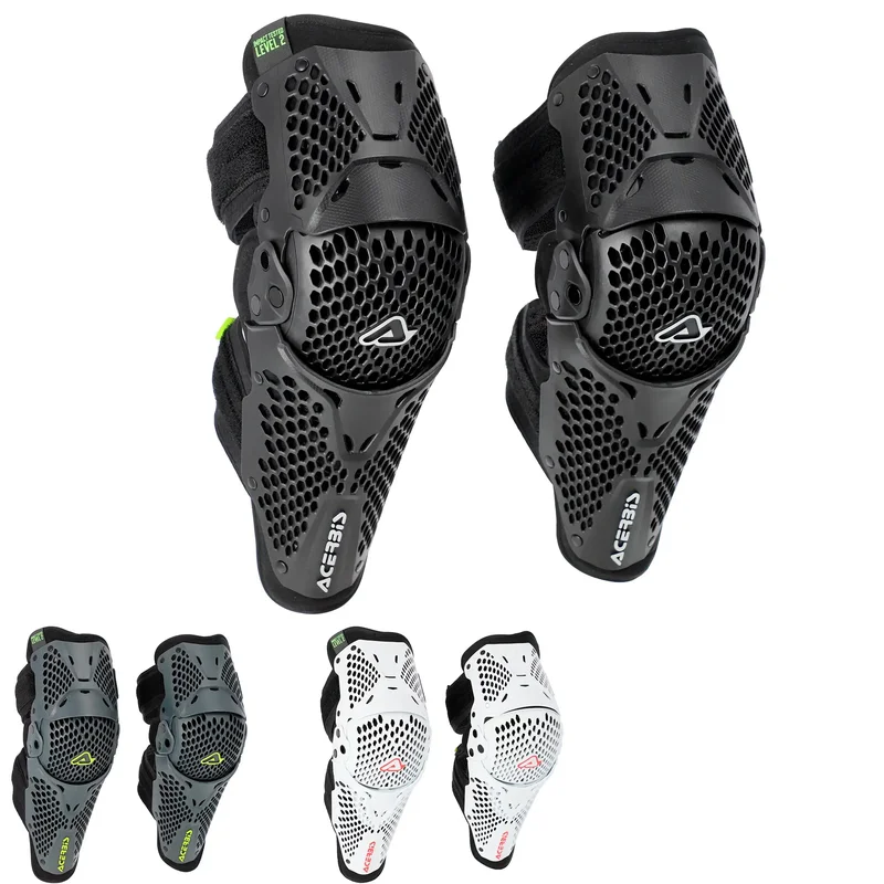 motoscoot1207218