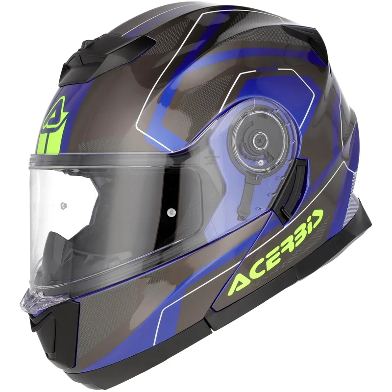 motoscoot1209080