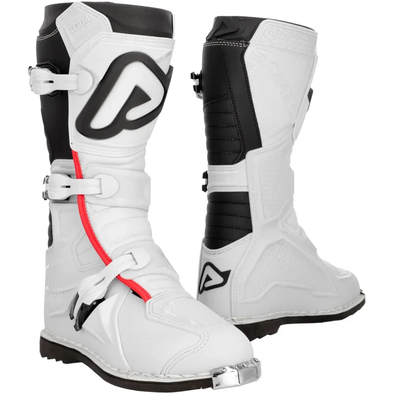 motoscoot1210039