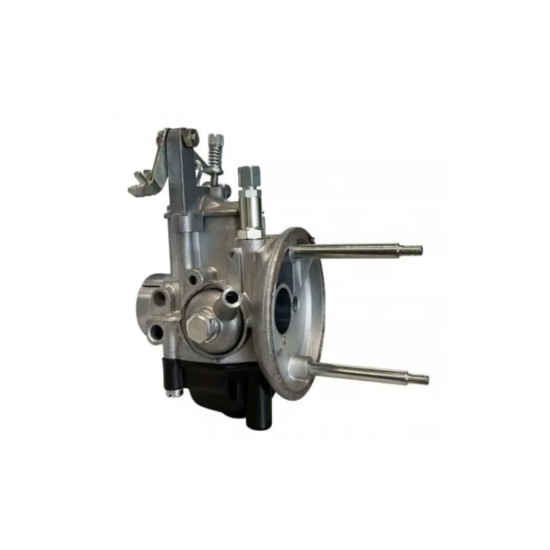 motoscoot1212861