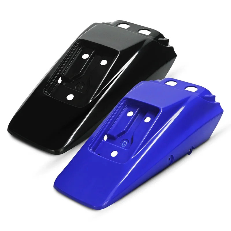 motoscoot1218182