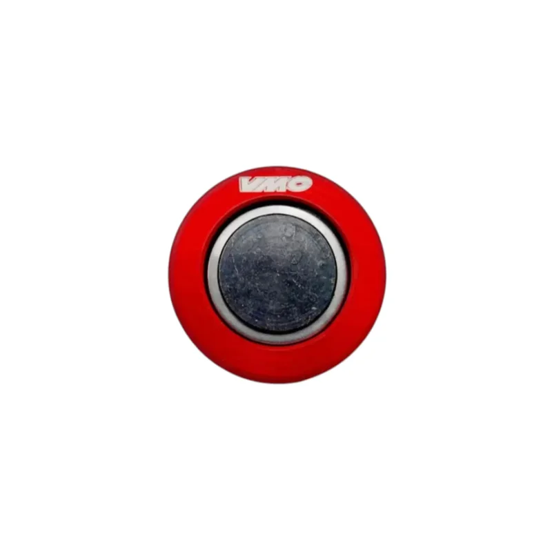 motoscoot1219822