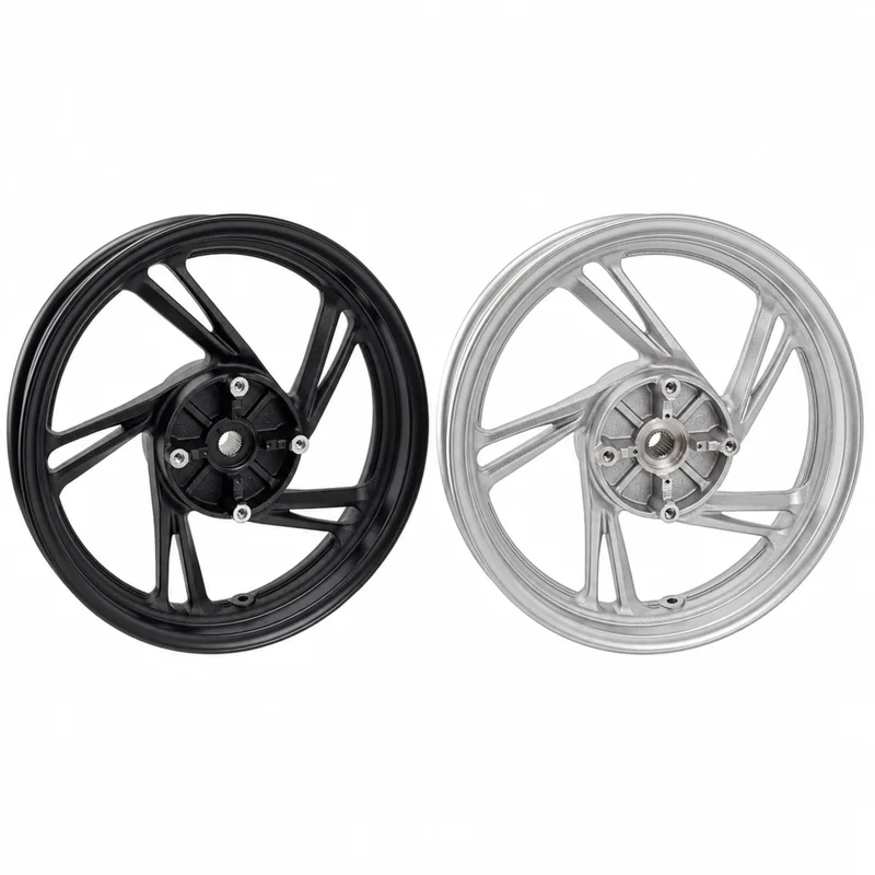 motoscoot1223742