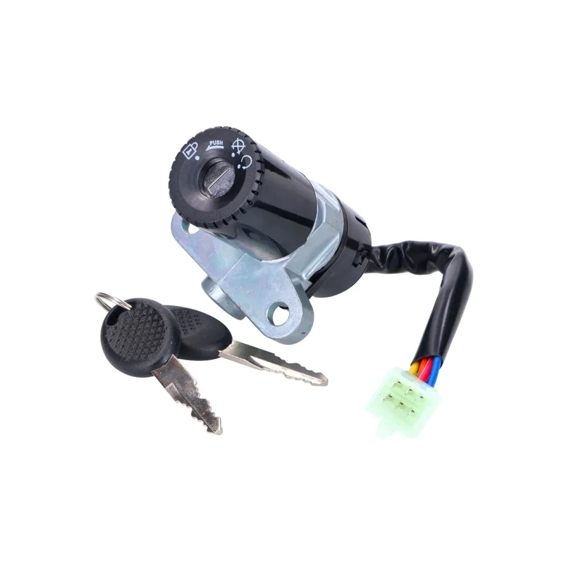 motoscoot1224185