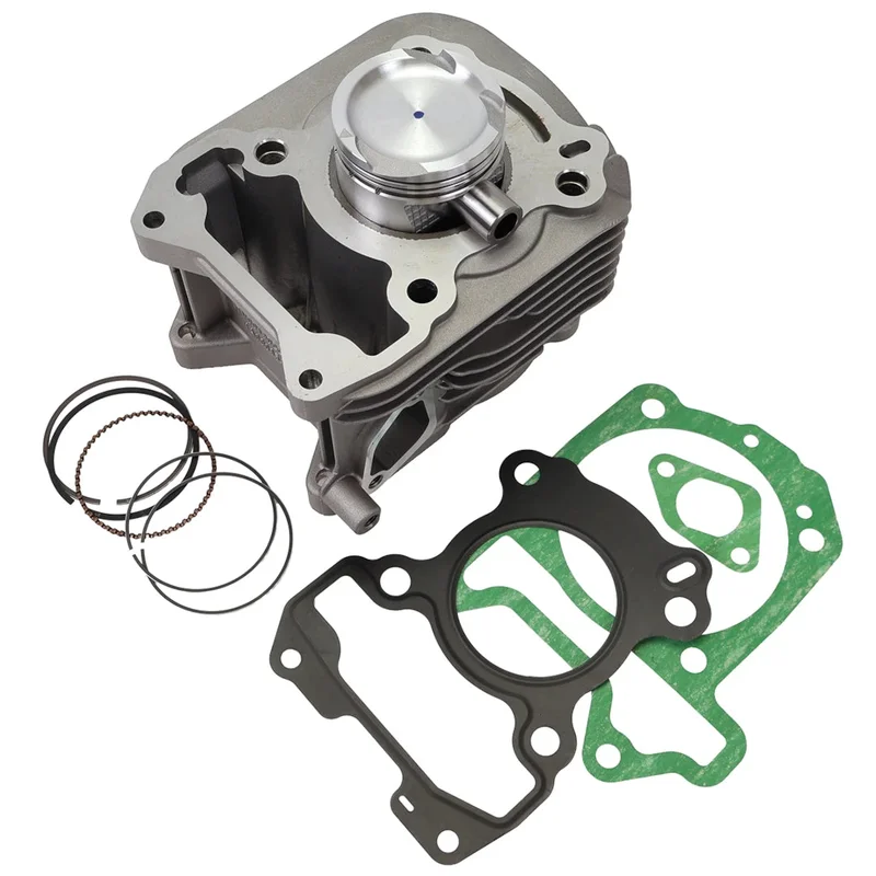 motoscoot1225285